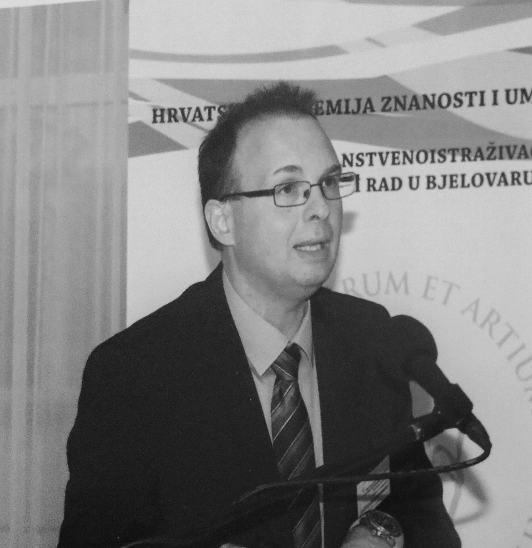 Željko Karaula.jpg