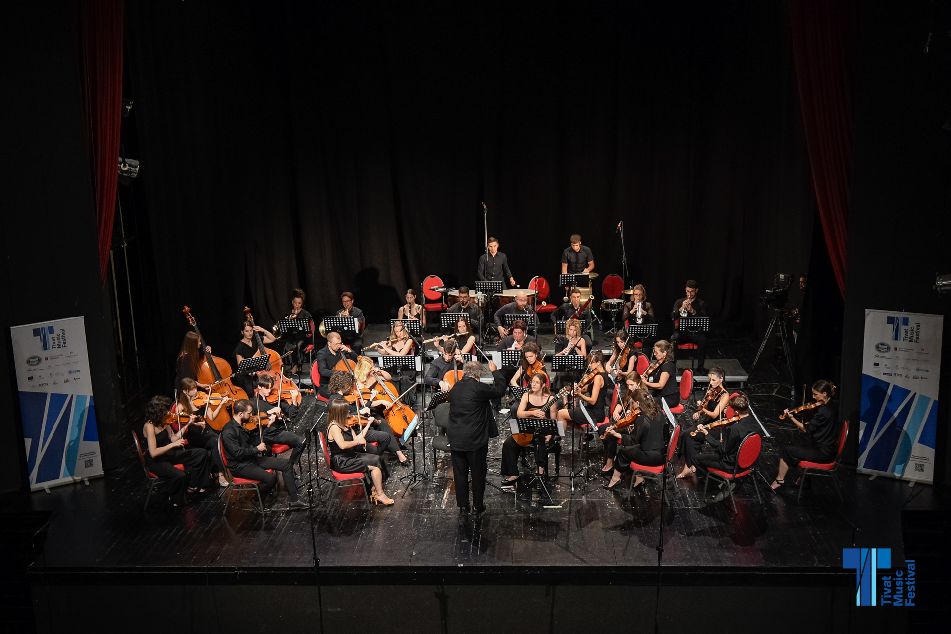 Festivalski orkestar Crne Gore.jpg