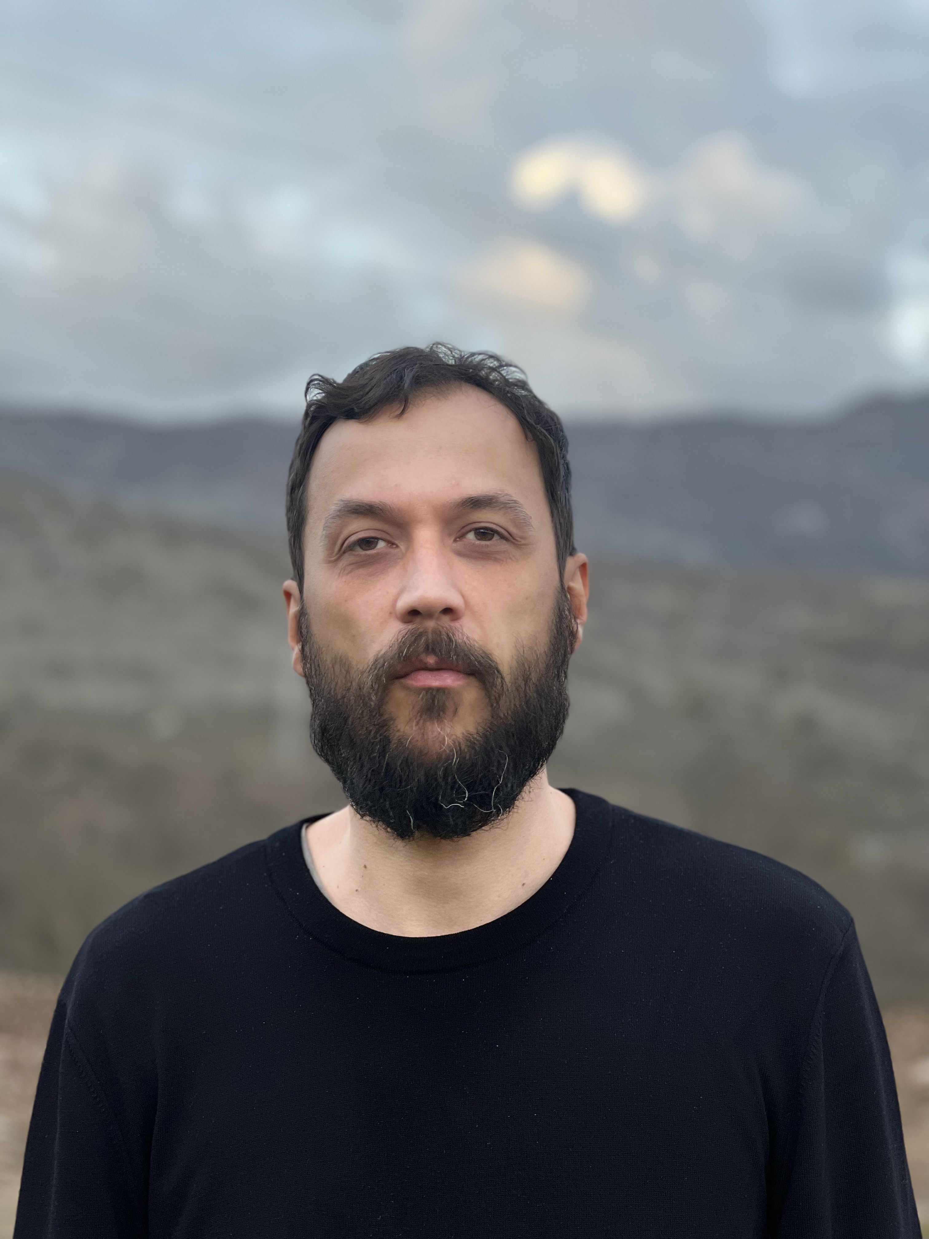 Milivoje Pićurić foto.jpg