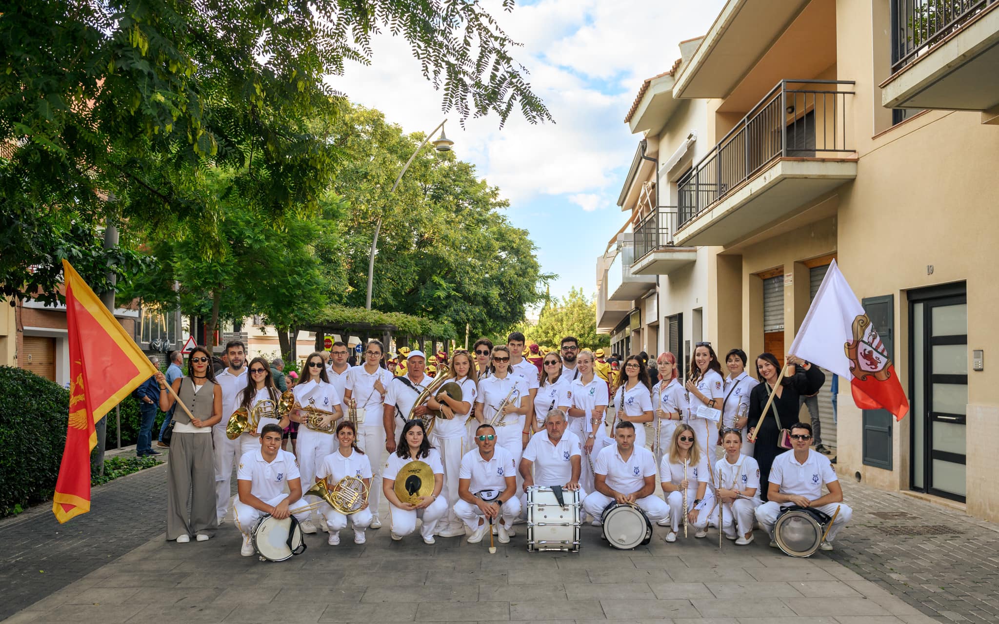 Gradska muzika Kotor.jpg