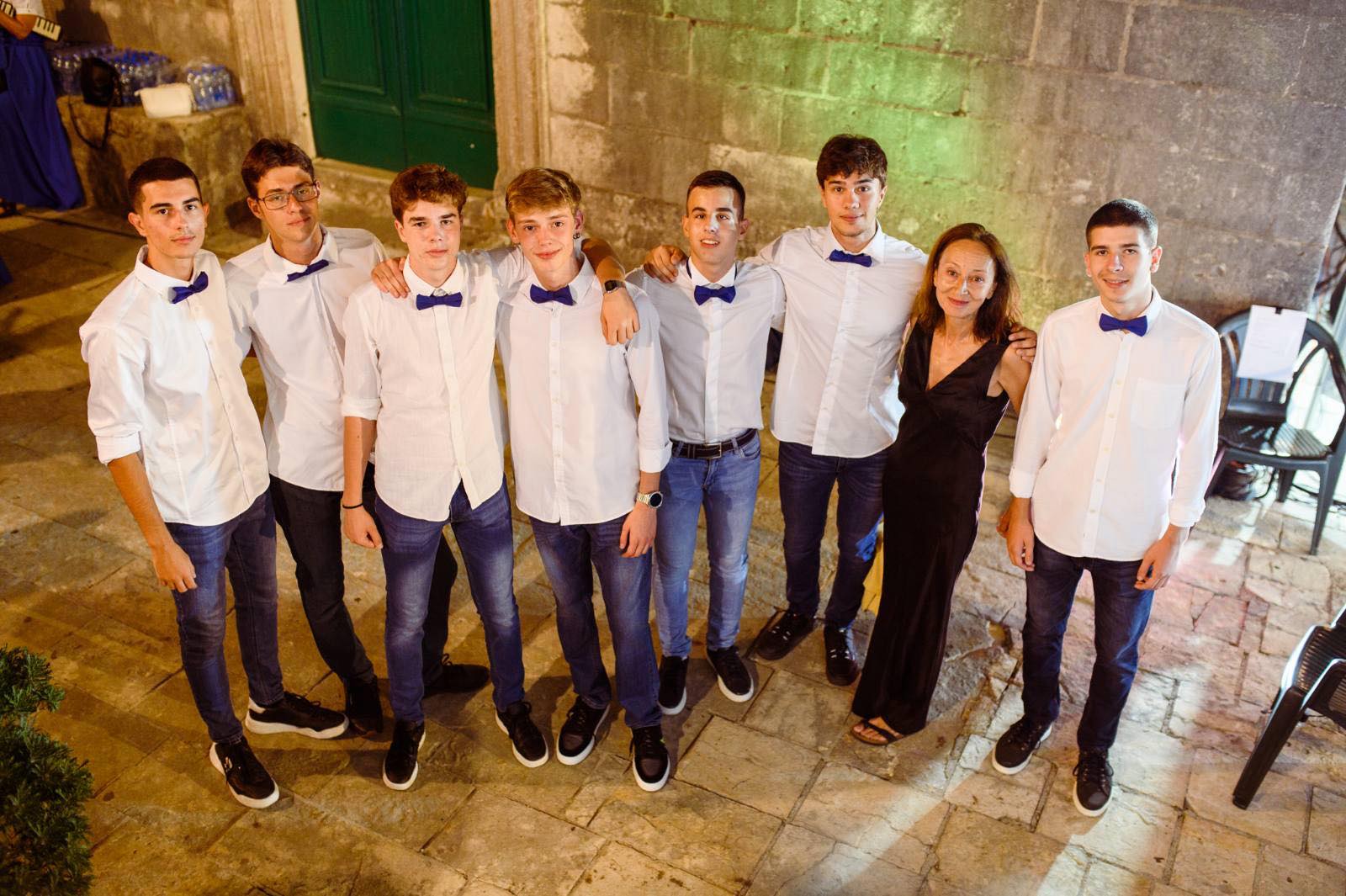 Klapa Štiglići foto 1.jpg