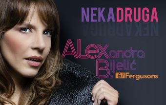 AlexB cover 1X1 (1).png