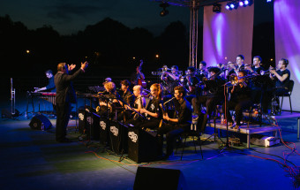 JM Jazz World Orchestra fotografija.jpg