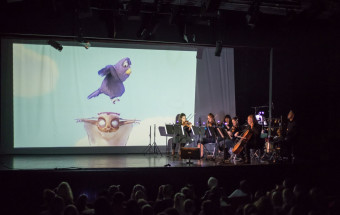 Muzički bioskop fotografija 1.jpg