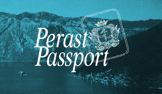 Perast Passport.png