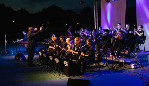 JM Jazz World Orchestra fotografija.jpg