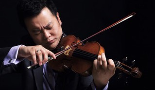 Quan Yuan Violinist.jpeg