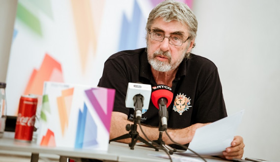 Milan Kovačević.jpg