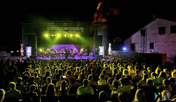 Coca-Cola Stage Sergej predstavlja orkestar mladih talenata 2019 Photo_Duško Miljanić (2).jpg