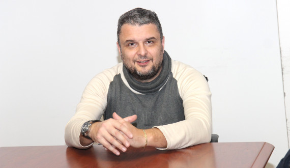 Ivo Zupanovic profesor 0612 2016 Mara Babovic (1).JPG