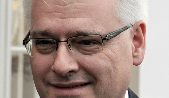 Ivo_Josipović.jpg