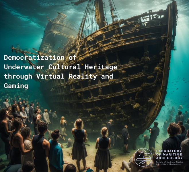 Democratization of Underwater Cultural Heritage through Virtual Reality and Gaming LabMA.jpg