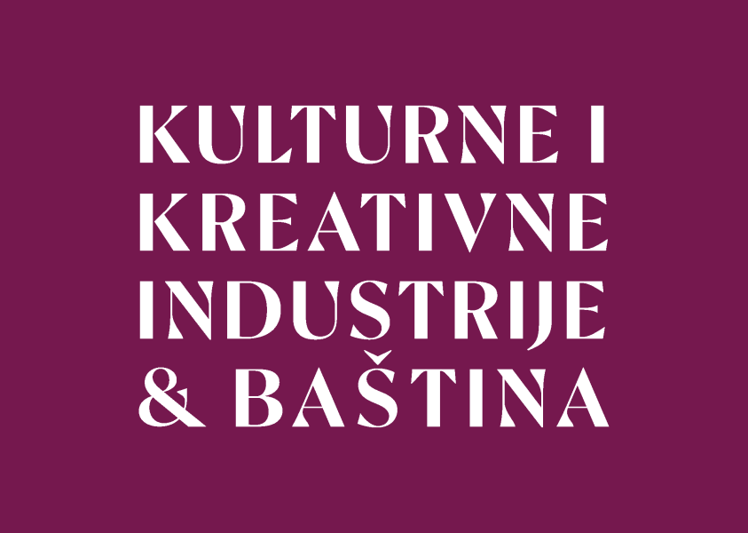 Kulturne i kreativne industrije & baština.png