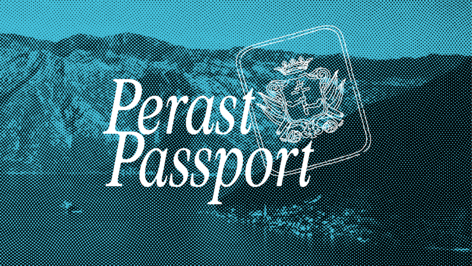 Perast Passport.png
