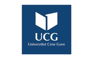 UCG logo.jpg