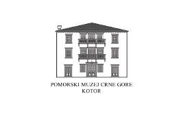 Pomorski muzej.jpg