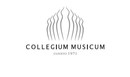 collegium musicum logo.jpg