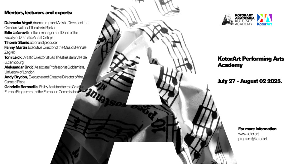 KAA Performing Arts Academy.jpg