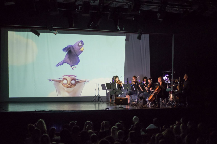 Muzički bioskop fotografija 1.jpg