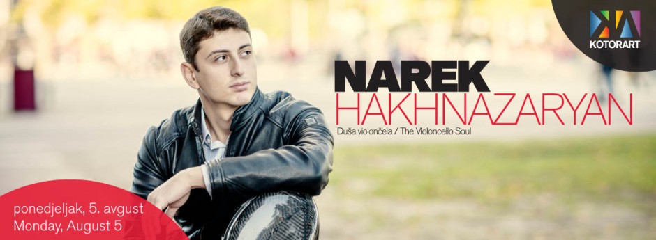 0805 Narek H. Slajder.jpg