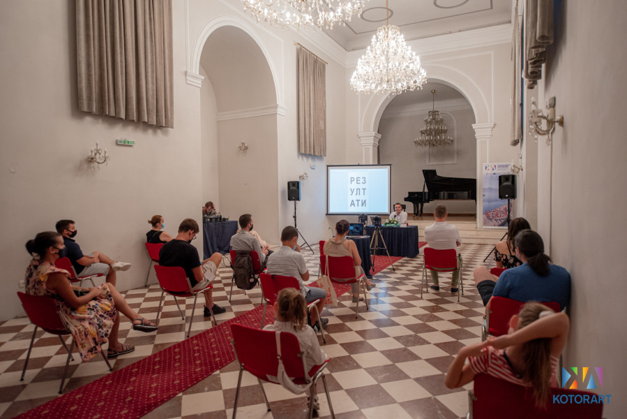 KotorArt konferencija Rijeka 2020.jpg