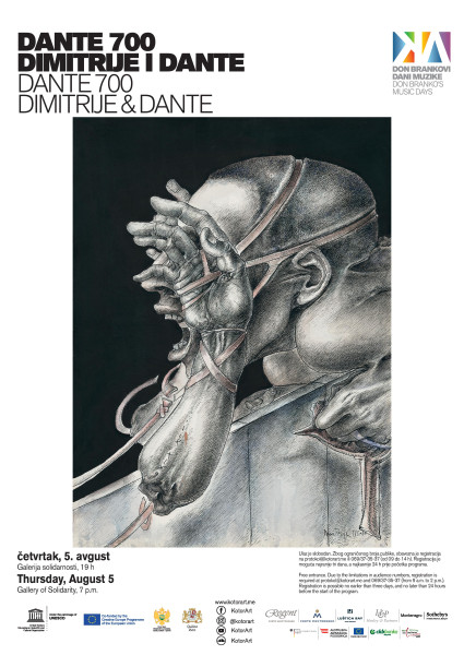 0805 Dante 700 izlozba-page-001-2.jpg