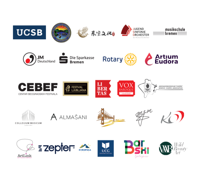 04 Logos Katalog Partneri 2.png