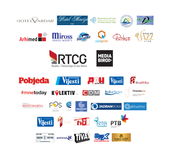 05 Logos Katalog Partneri 3.png